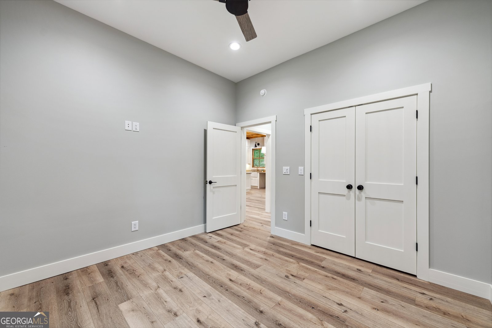 1165 Knight Road Ellijay - 59