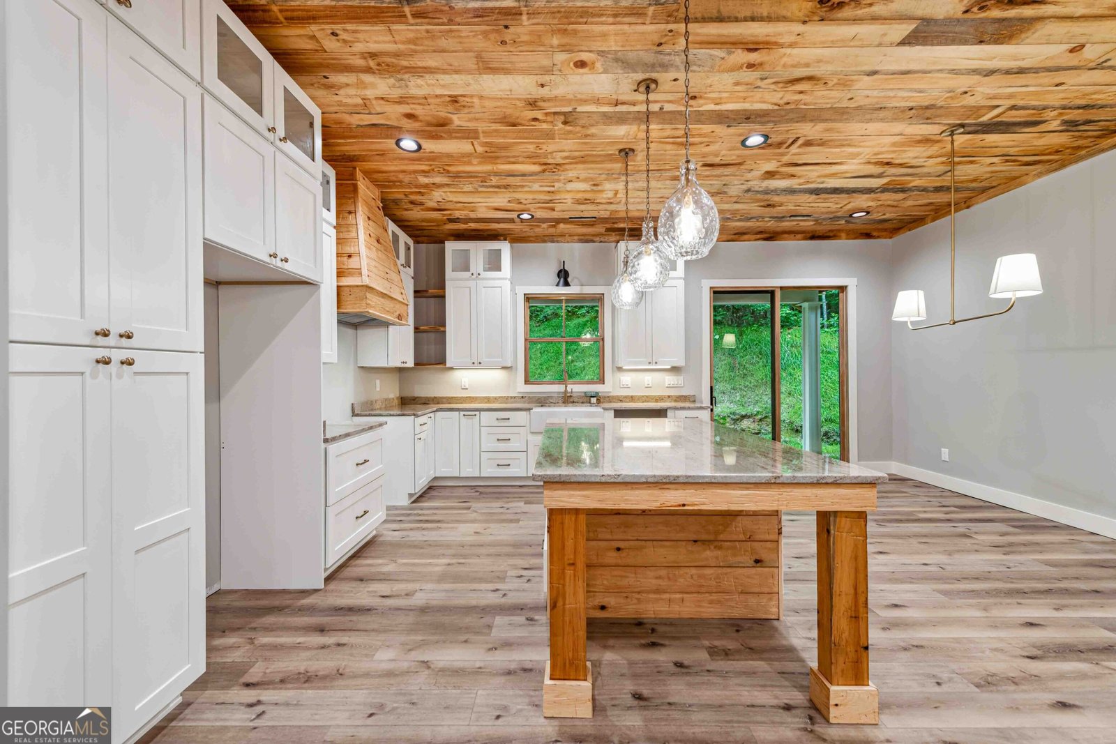 1165 Knight Road Ellijay - 69