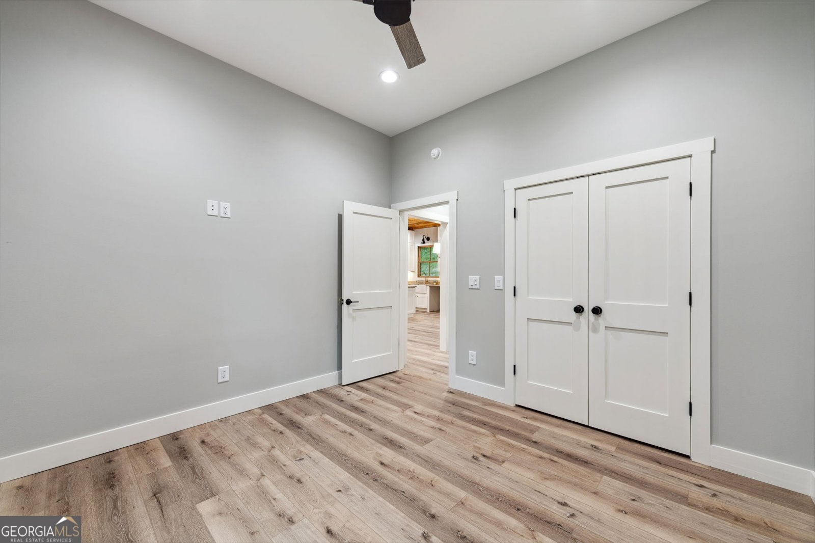 1165 Knight Road Ellijay - 7