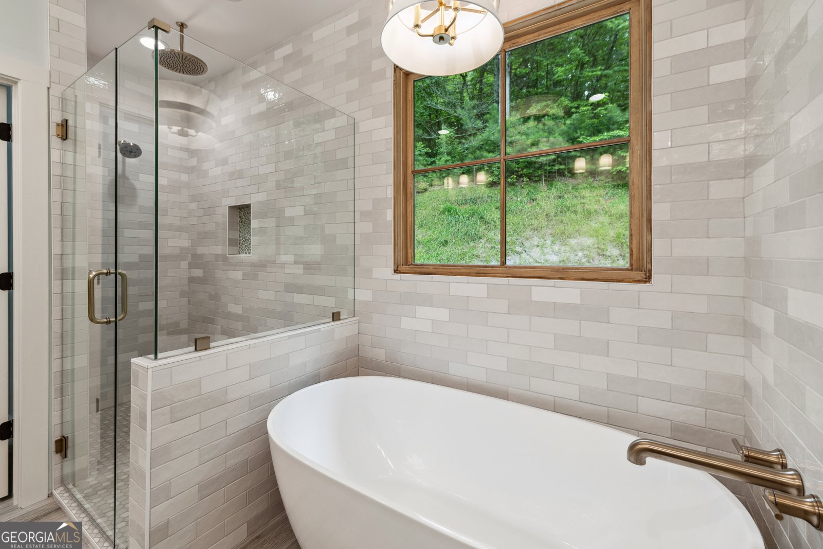 1165 Knight Road Ellijay - 70