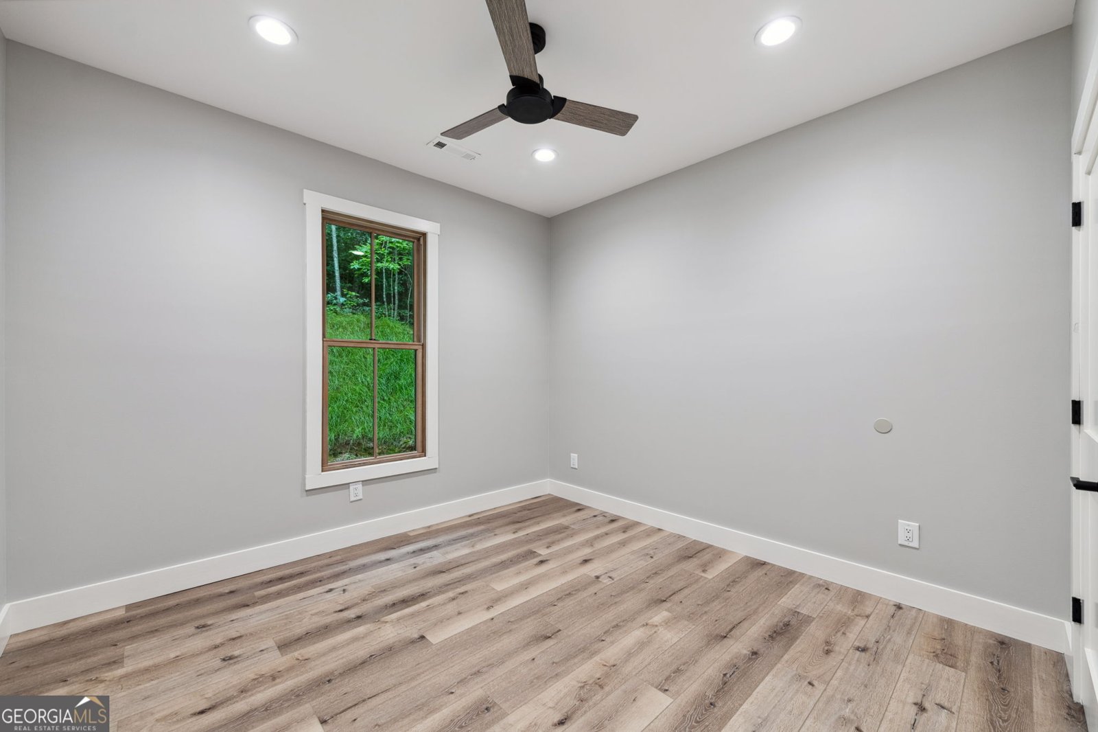 1165 Knight Road Ellijay - 78