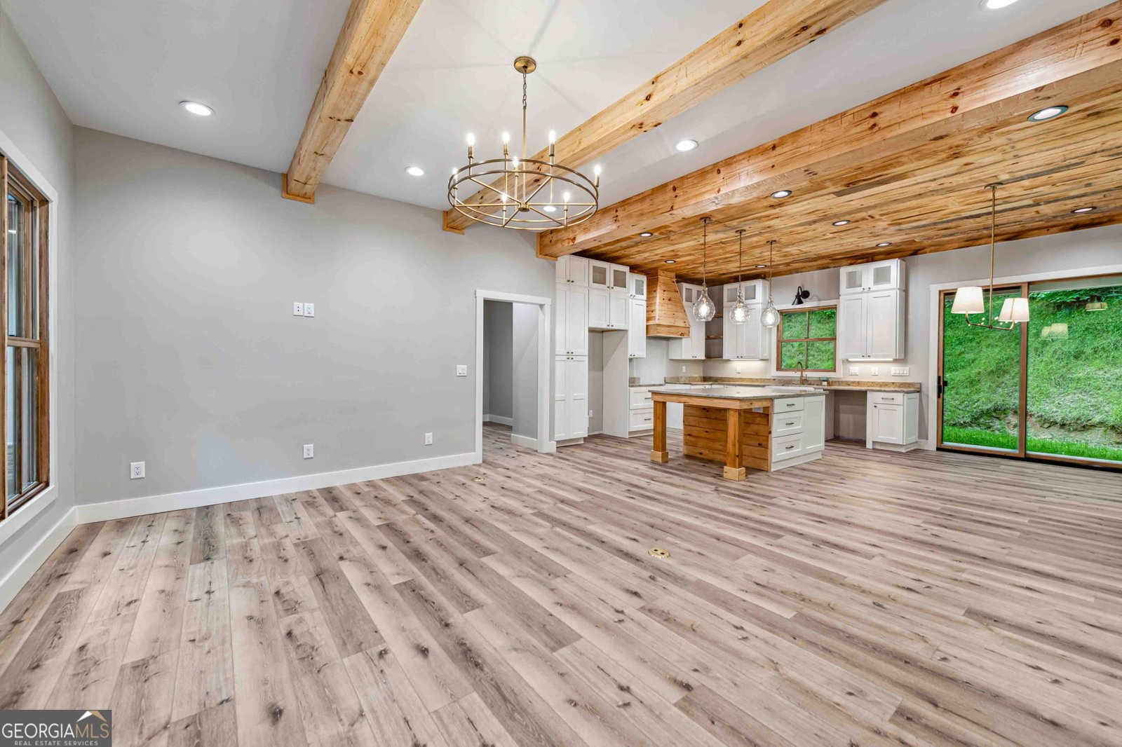 1165 Knight Road Ellijay - 8