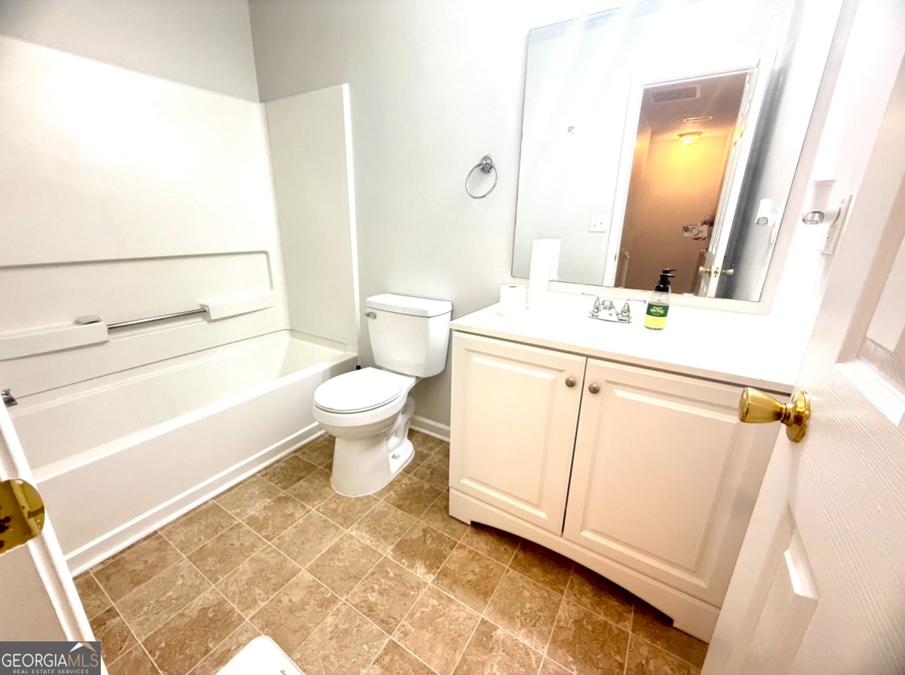 134 Odyssey Turn Conyers - 11