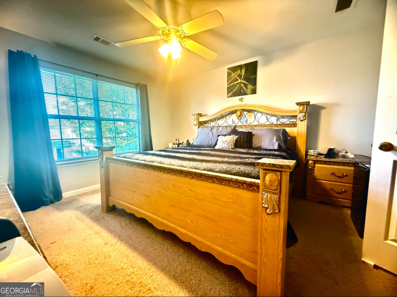 134 Odyssey Turn Conyers - 12