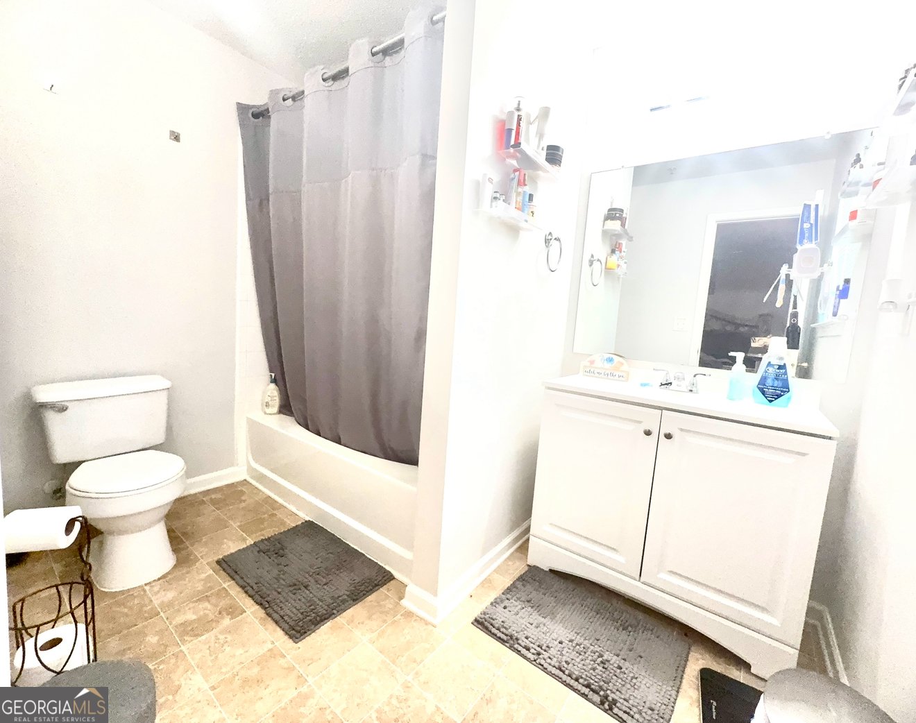 134 Odyssey Turn Conyers - 14