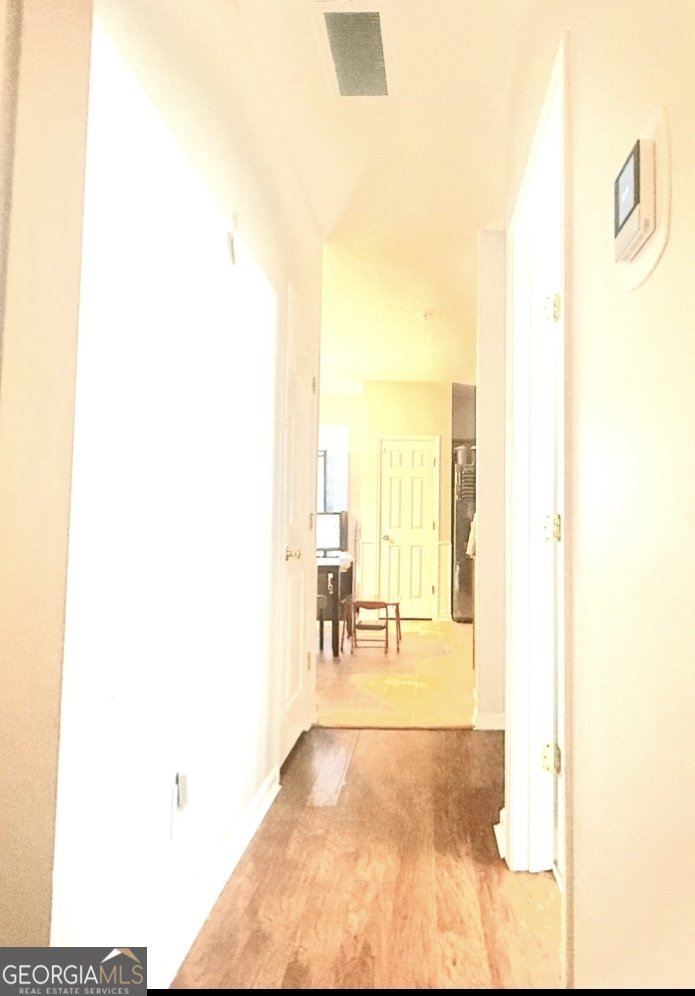 134 Odyssey Turn Conyers - 5