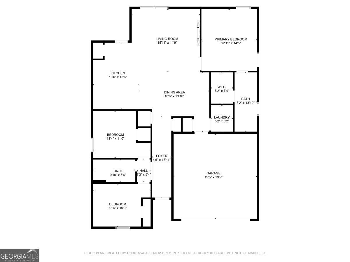 853 Pearl Street Madison - 2