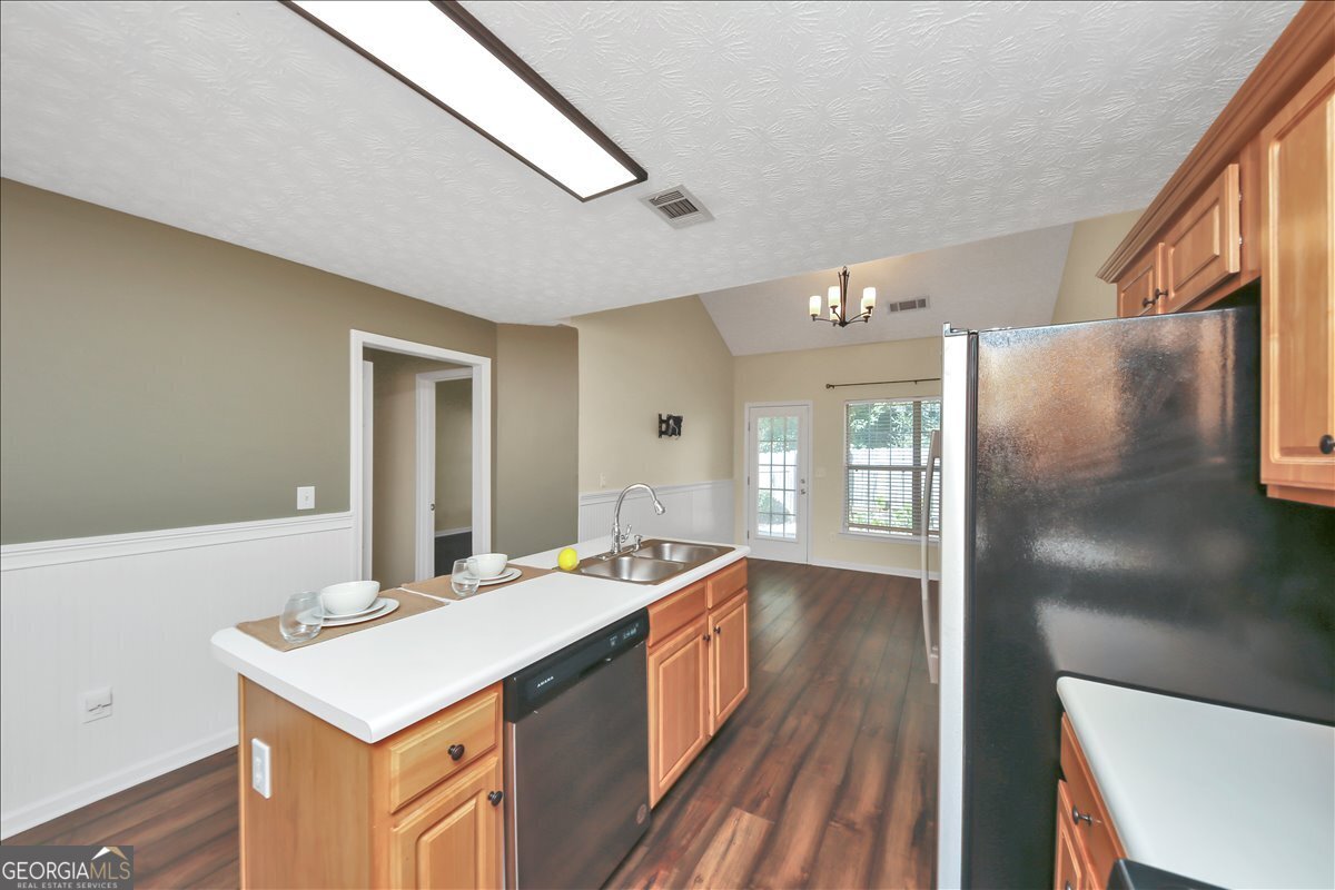 1338 Gates Drive Atlanta - 10