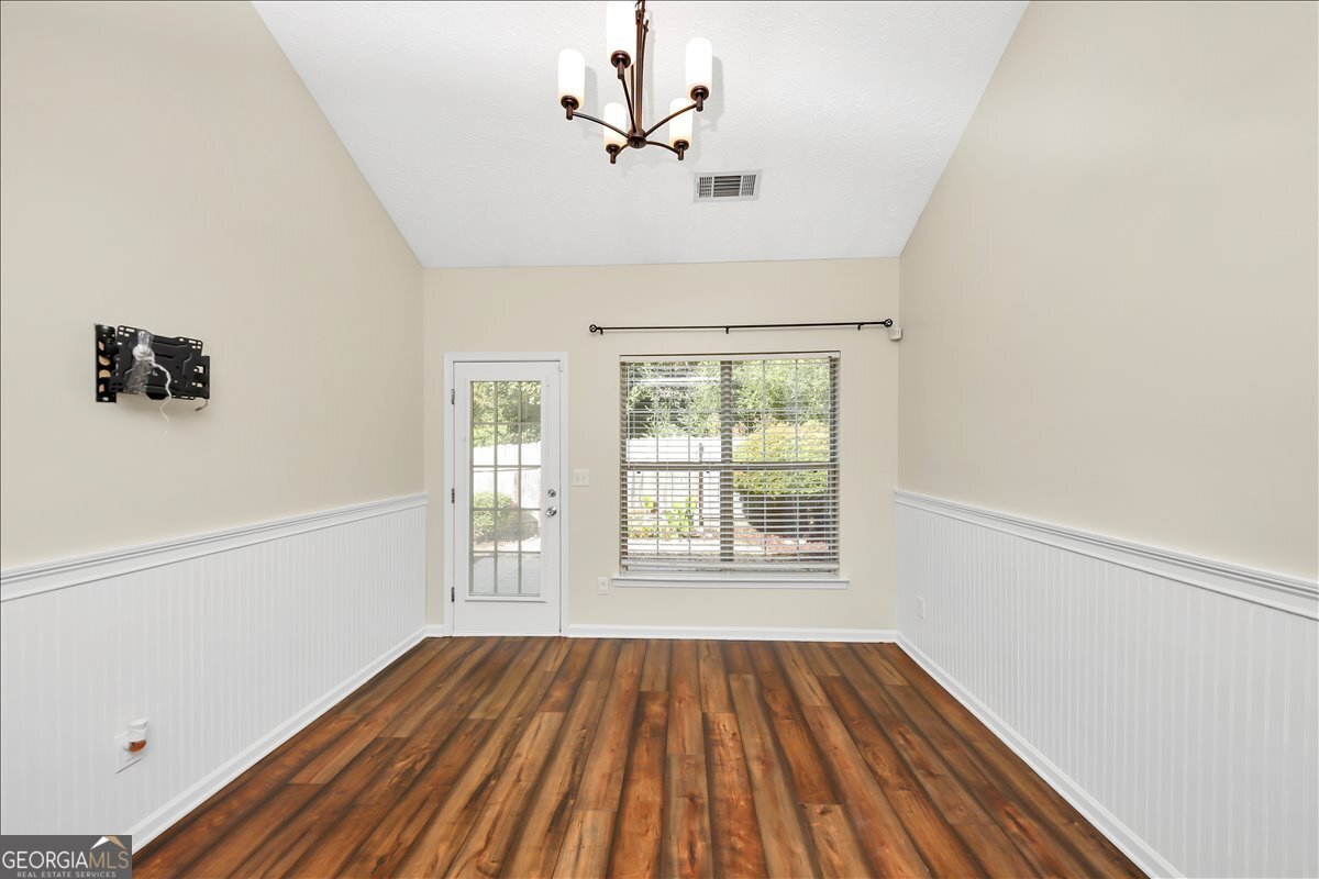 1338 Gates Drive Atlanta - 11
