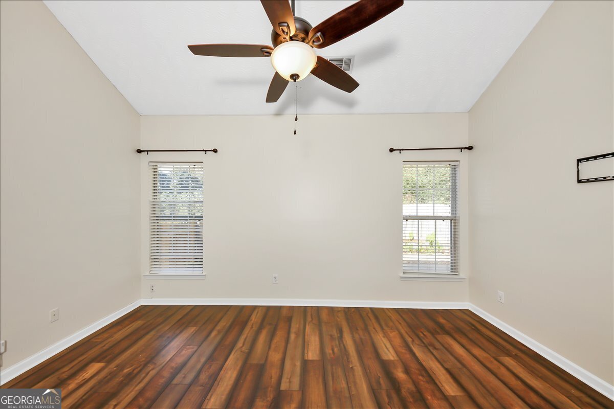 1338 Gates Drive Atlanta - 14
