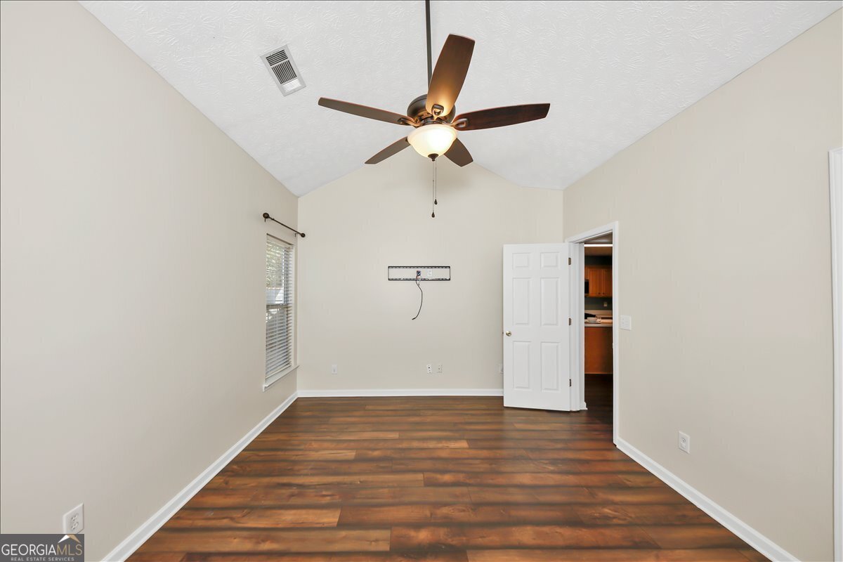 1338 Gates Drive Atlanta - 15