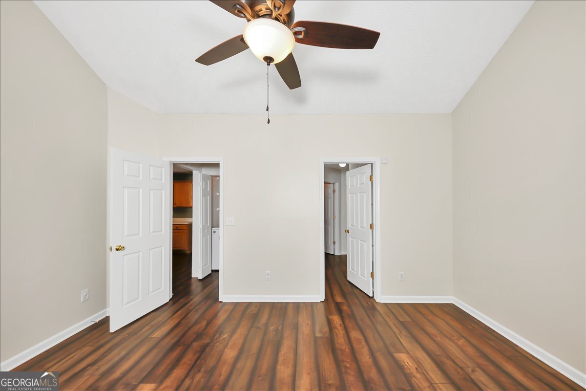 1338 Gates Drive Atlanta - 16