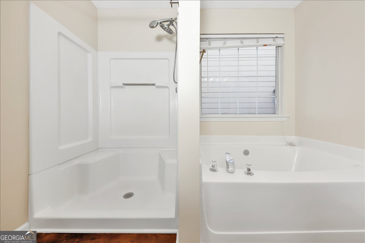 1338 Gates Drive Atlanta - 17