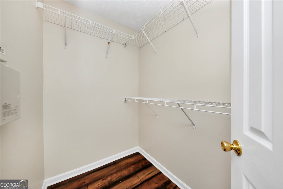 1338 Gates Drive Atlanta - 19