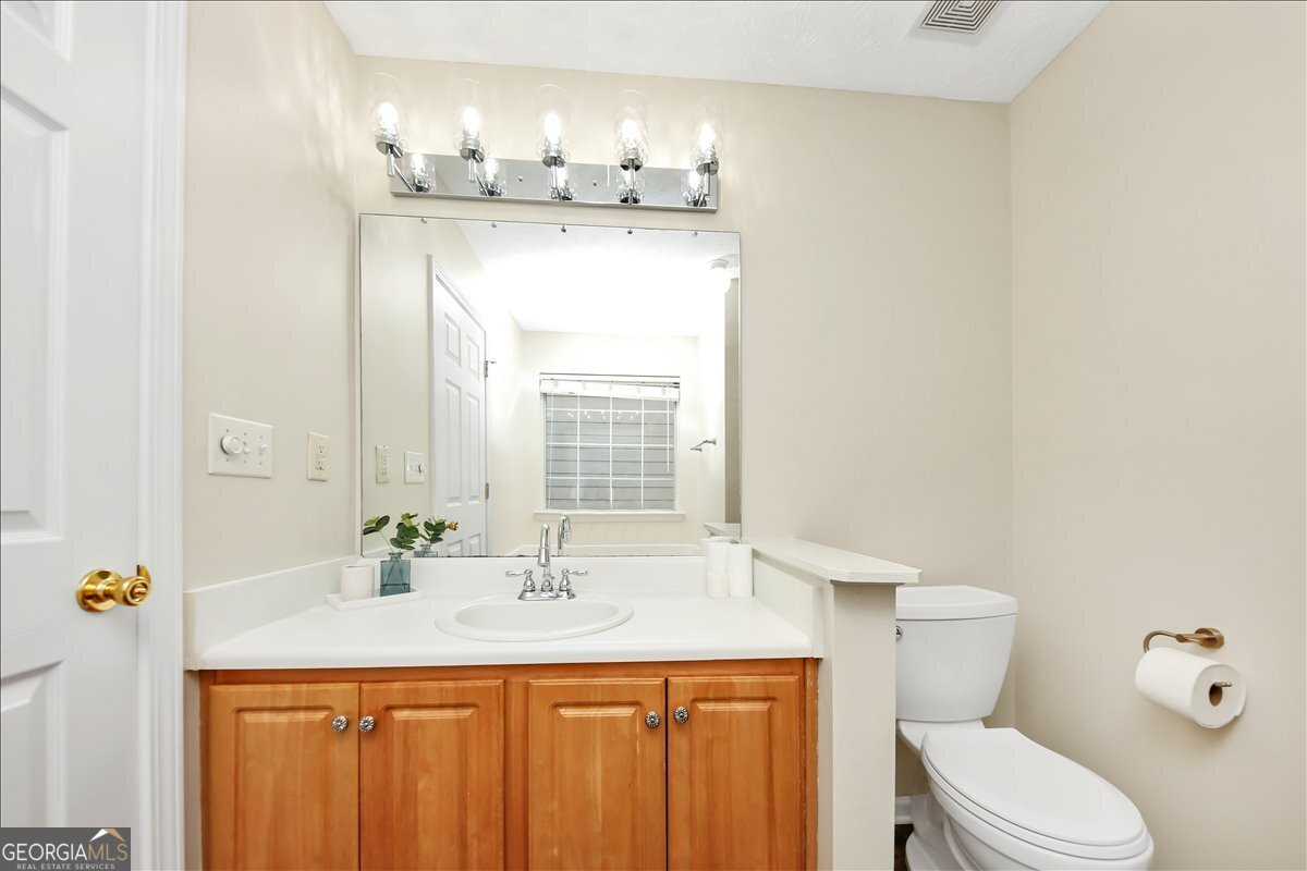 1338 Gates Drive Atlanta - 20
