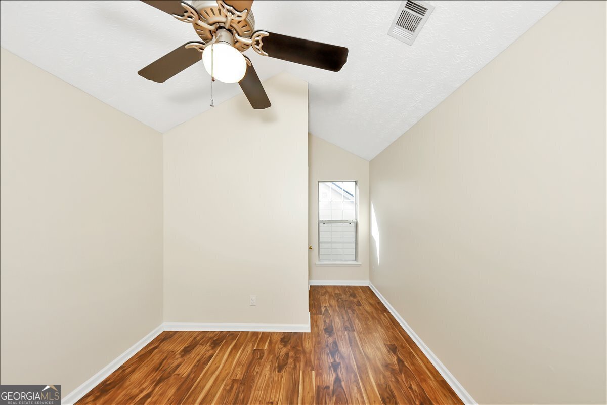 1338 Gates Drive Atlanta - 25