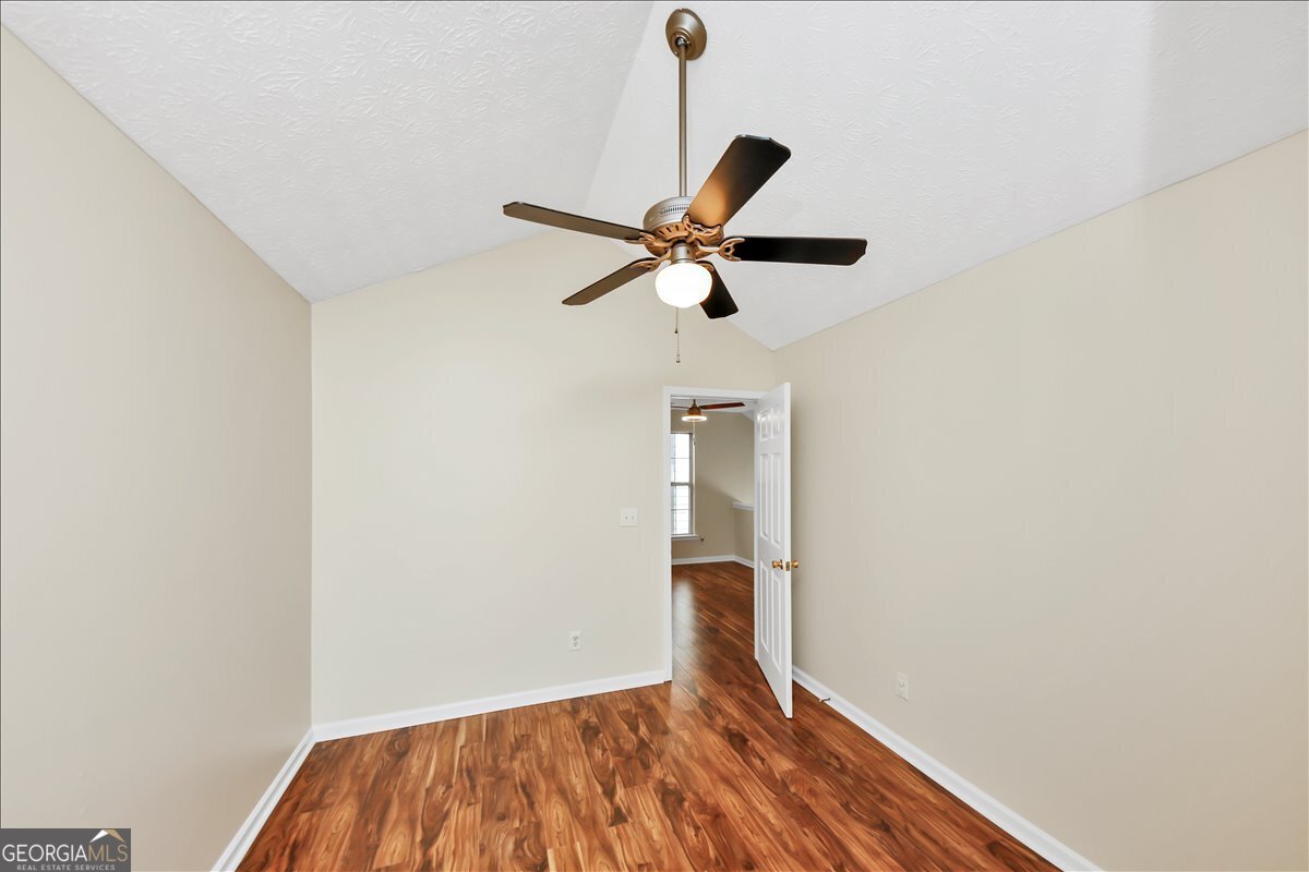 1338 Gates Drive Atlanta - 26