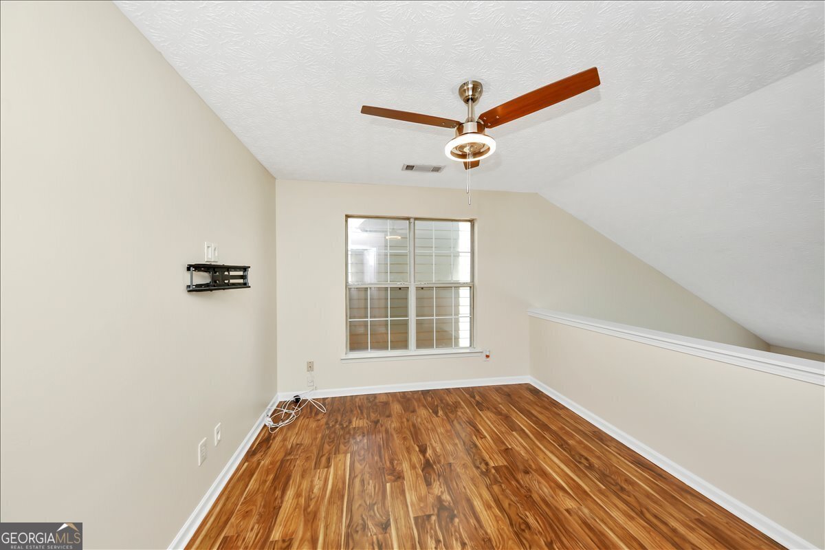 1338 Gates Drive Atlanta - 27