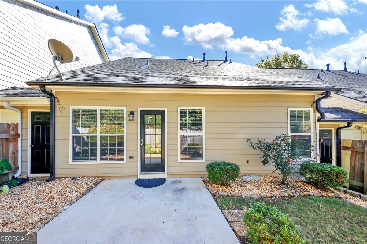 1338 Gates Drive Atlanta - 31