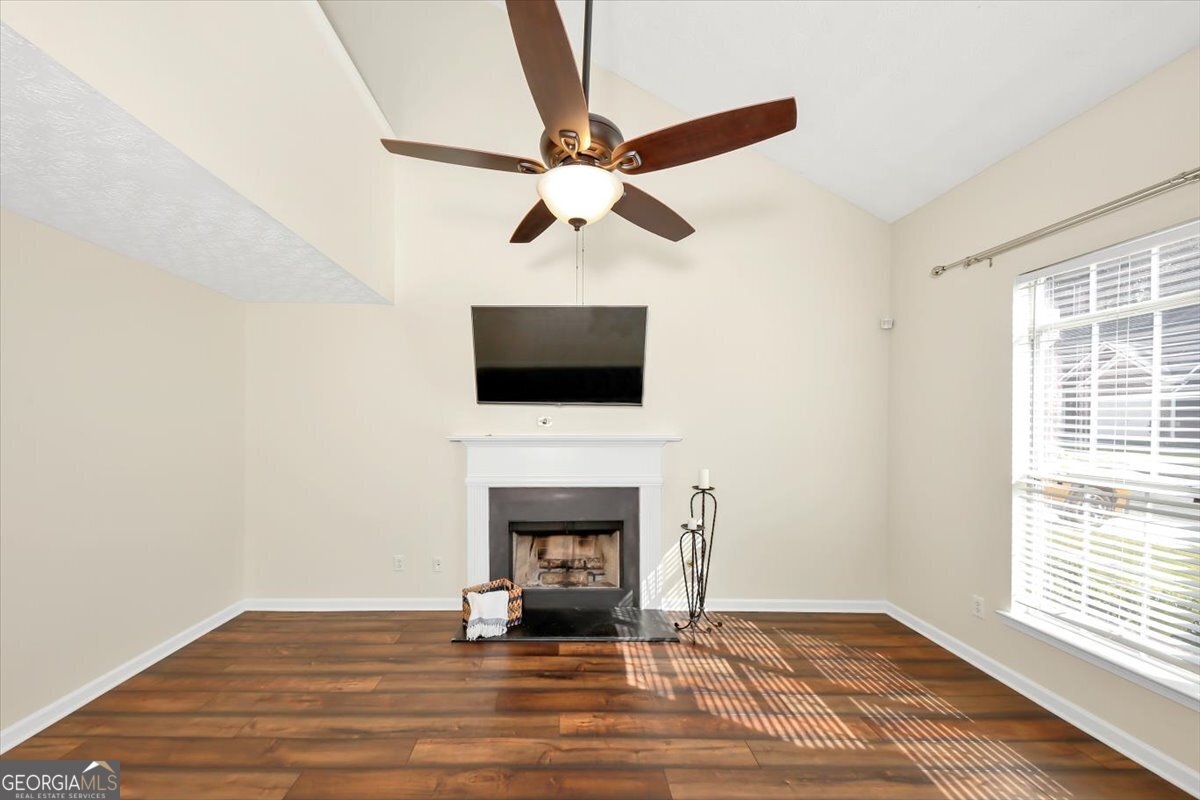 1338 Gates Drive Atlanta - 4