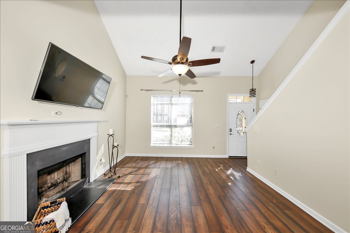 1338 Gates Drive Atlanta - 5