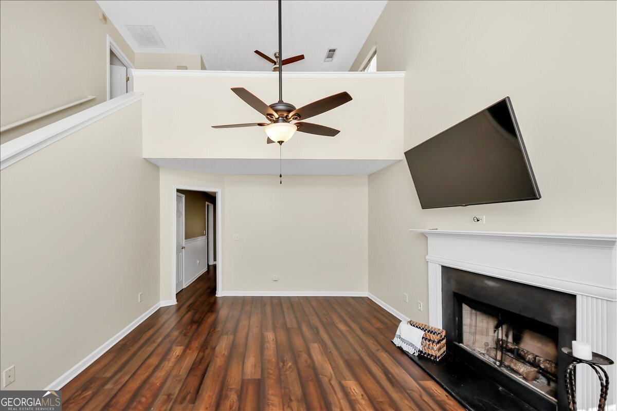 1338 Gates Drive Atlanta - 6