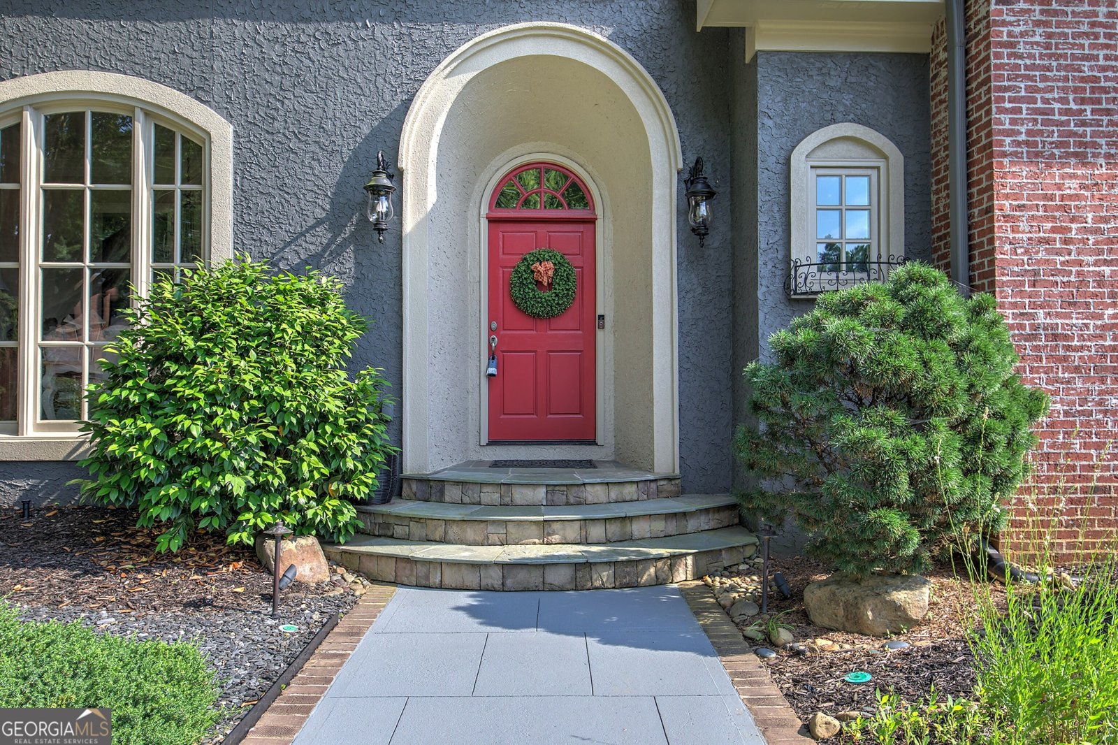 2160 Kensington Gates Drive Kennesaw - 10