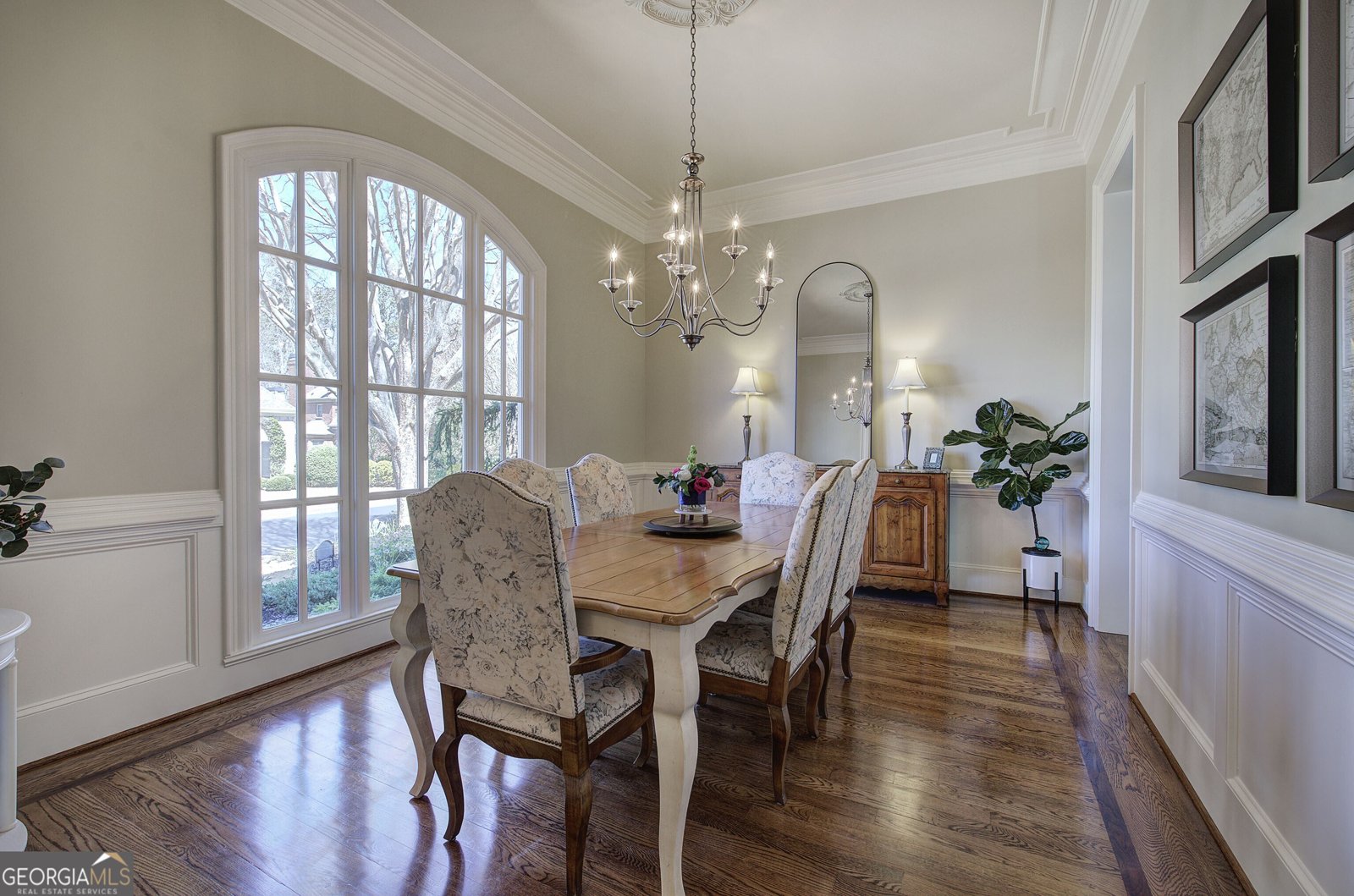 2160 Kensington Gates Drive Kennesaw - 13
