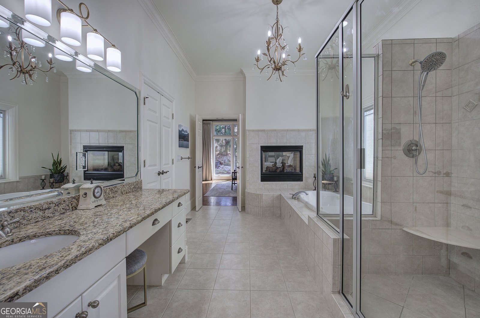 2160 Kensington Gates Drive Kennesaw - 2