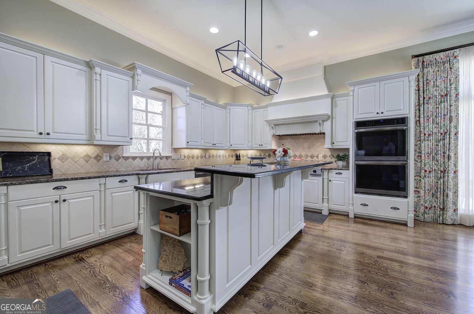 2160 Kensington Gates Drive Kennesaw - 20
