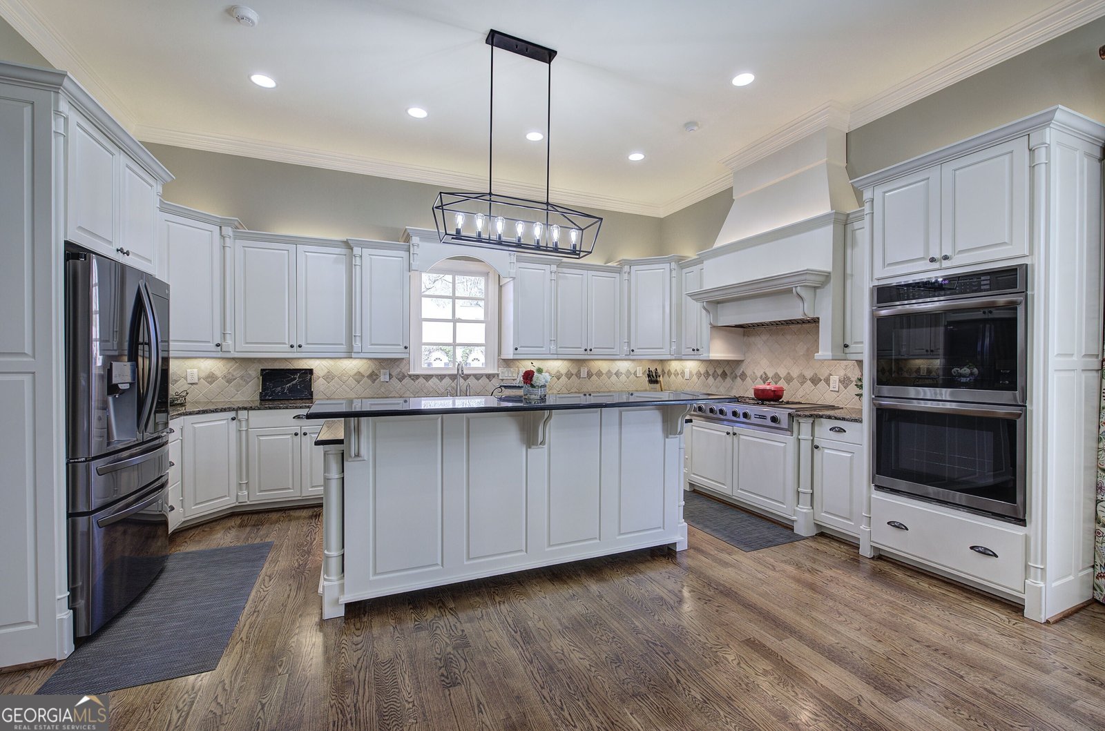 2160 Kensington Gates Drive Kennesaw - 22