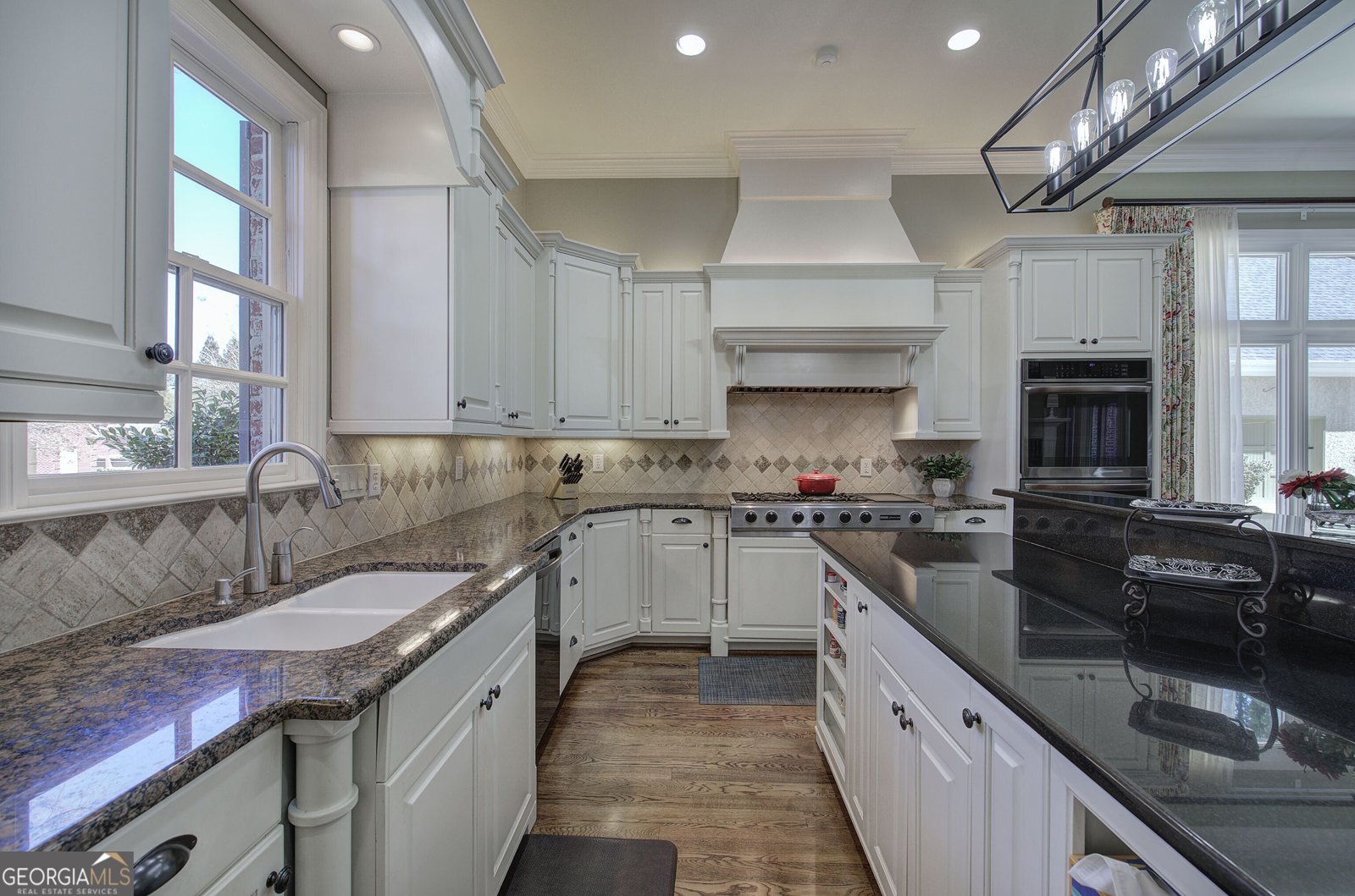 2160 Kensington Gates Drive Kennesaw - 24