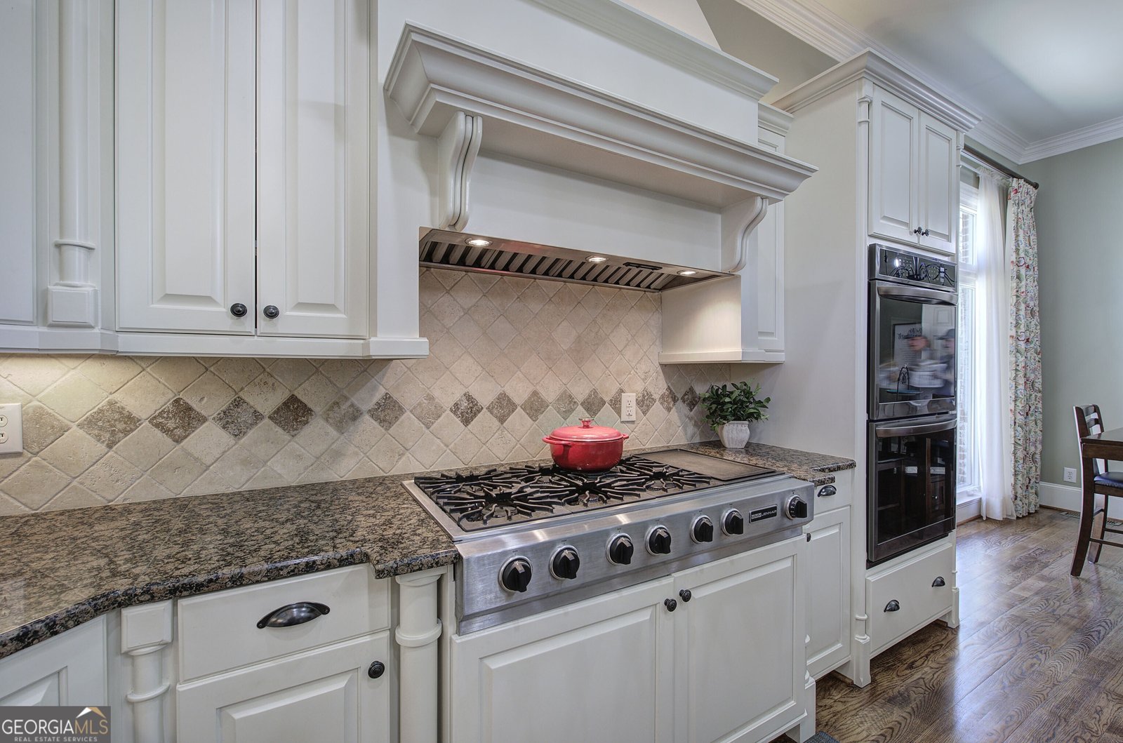 2160 Kensington Gates Drive Kennesaw - 25