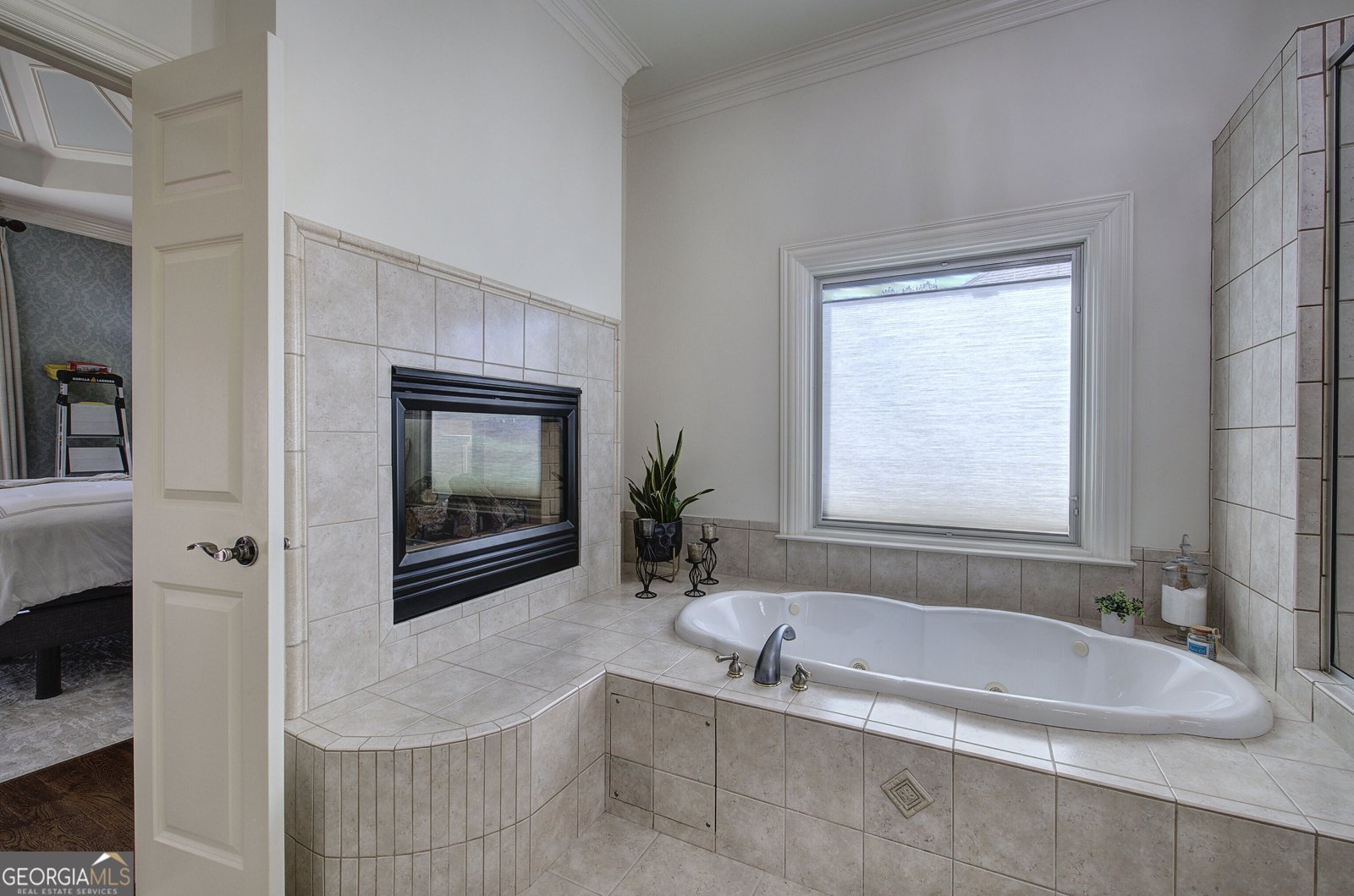 2160 Kensington Gates Drive Kennesaw - 37
