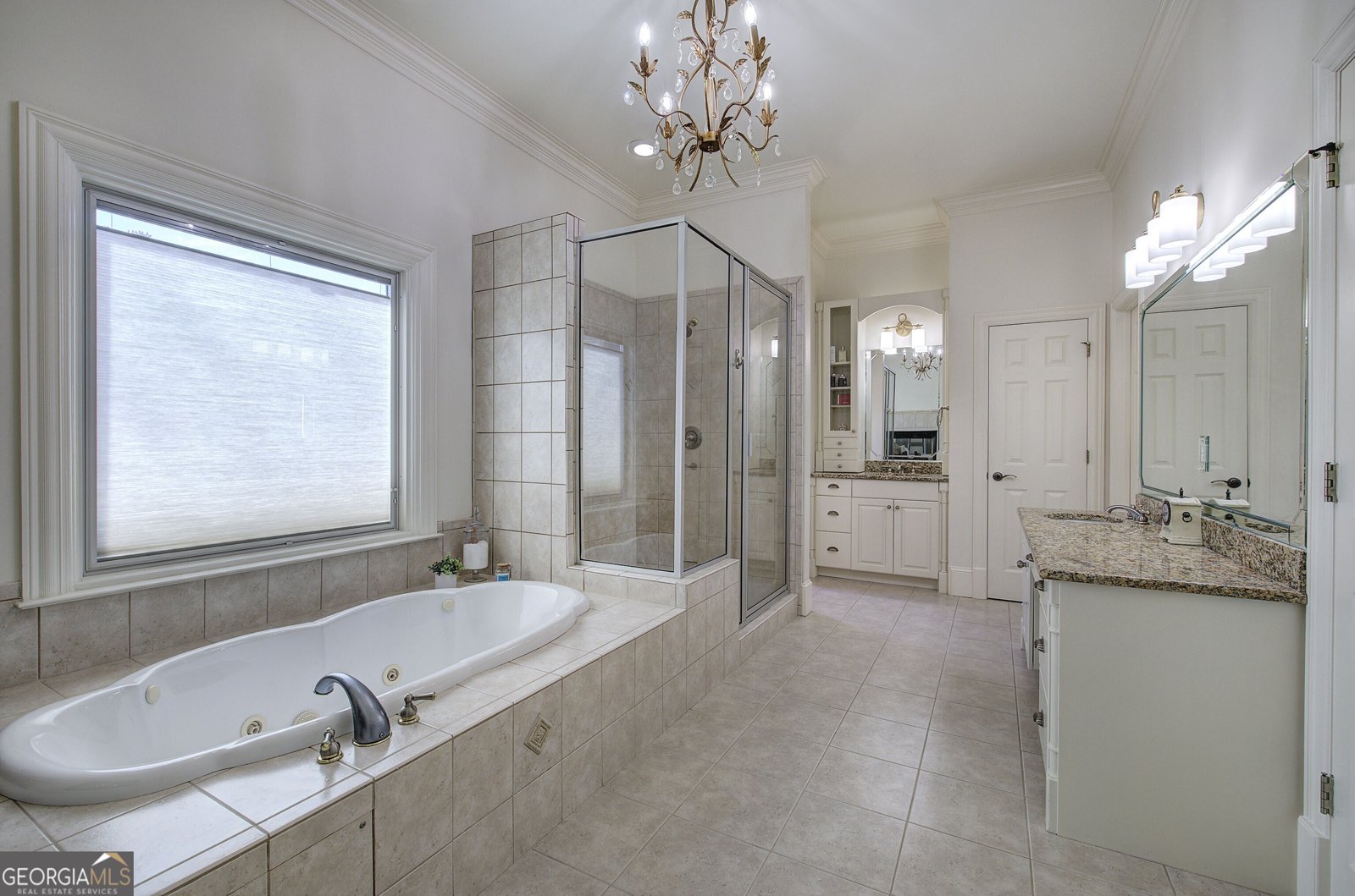 2160 Kensington Gates Drive Kennesaw - 38