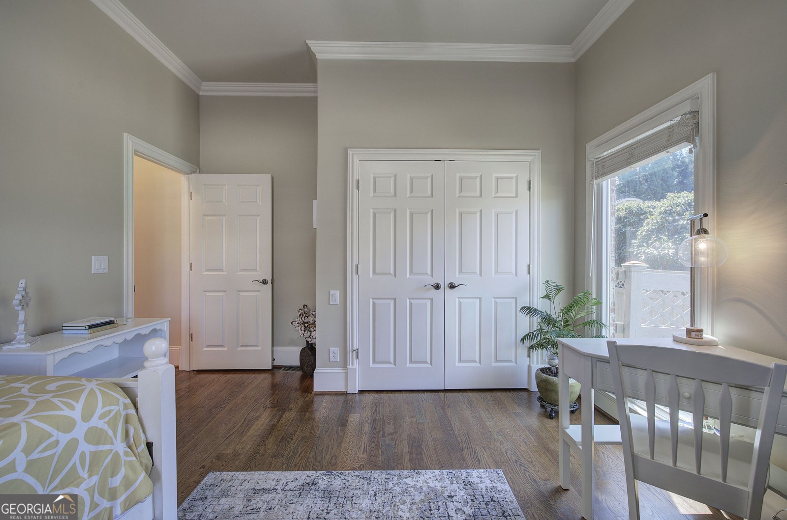 2160 Kensington Gates Drive Kennesaw - 53