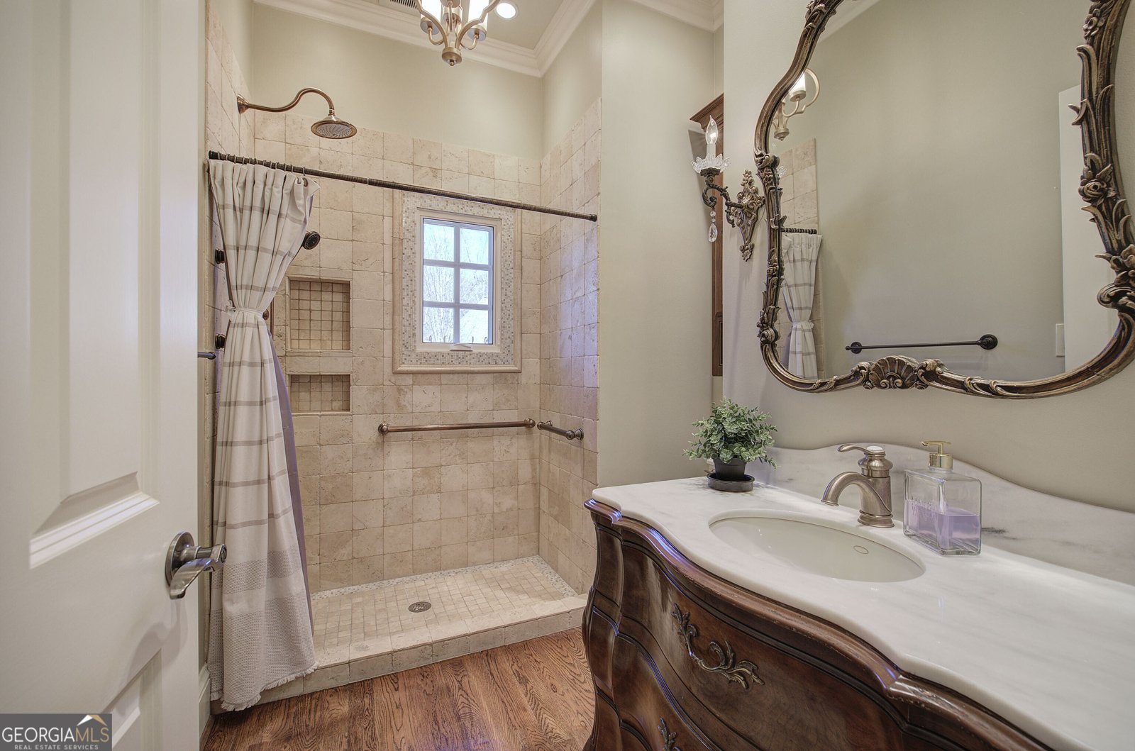 2160 Kensington Gates Drive Kennesaw - 54