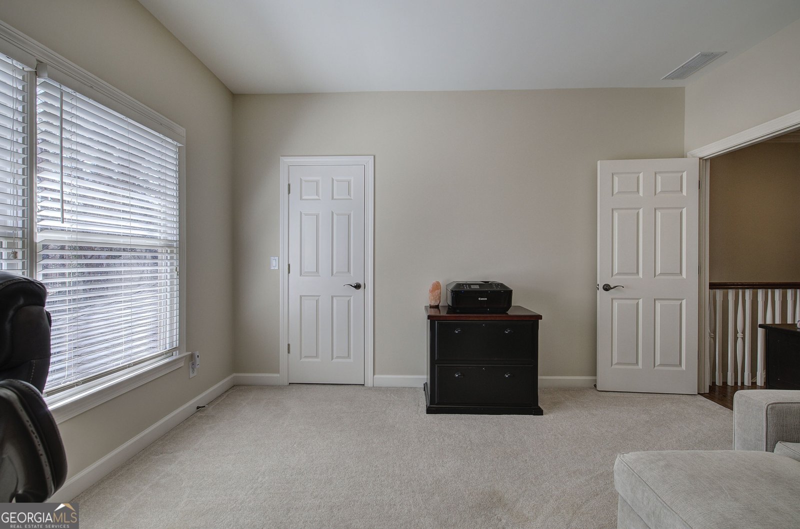 2160 Kensington Gates Drive Kennesaw - 56