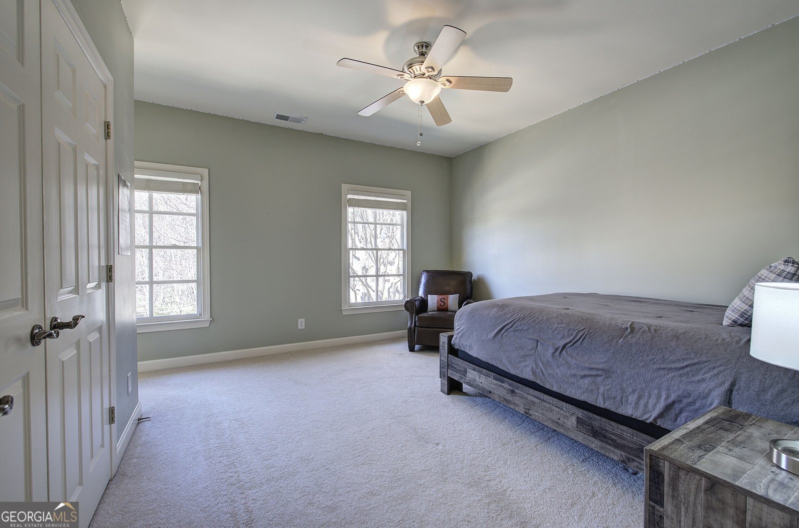 2160 Kensington Gates Drive Kennesaw - 63