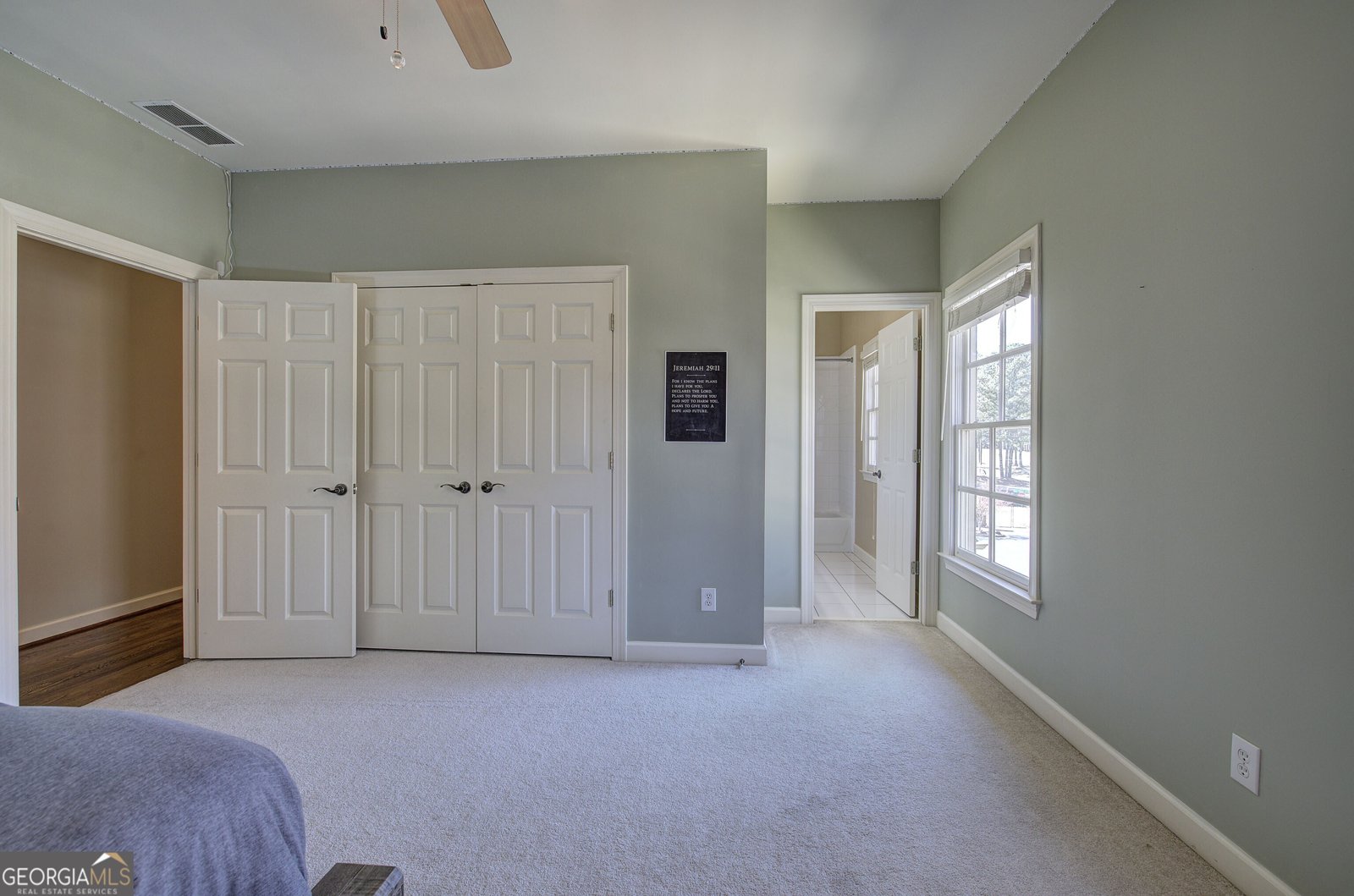 2160 Kensington Gates Drive Kennesaw - 64