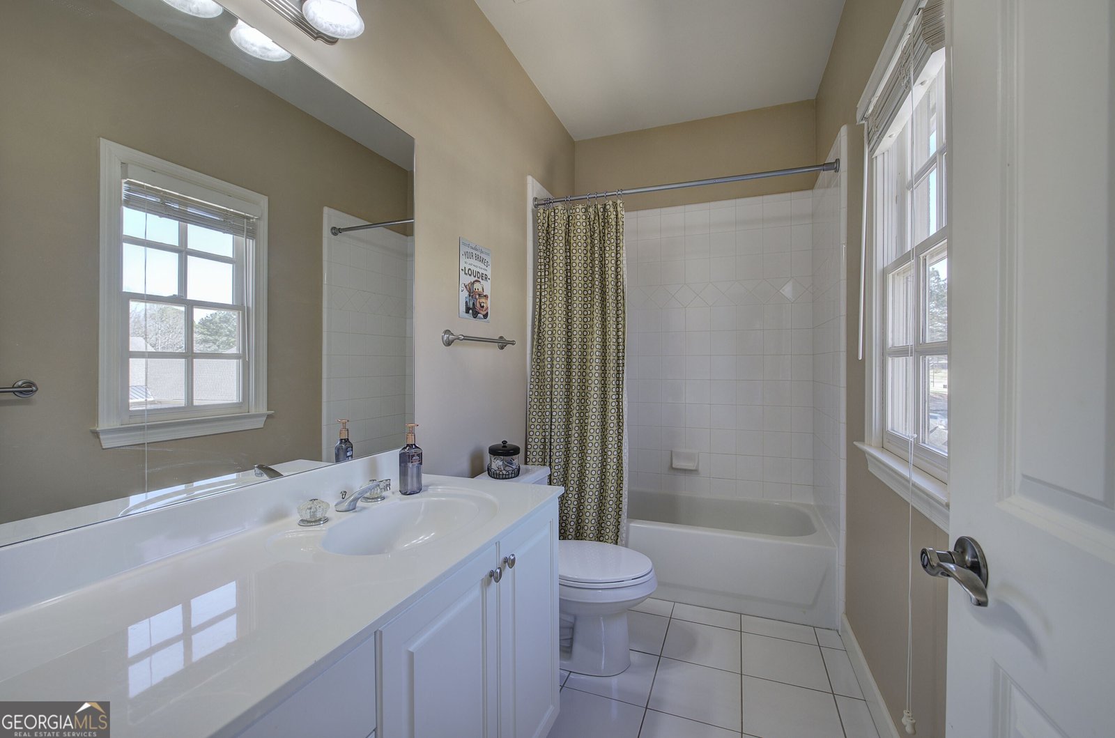 2160 Kensington Gates Drive Kennesaw - 65