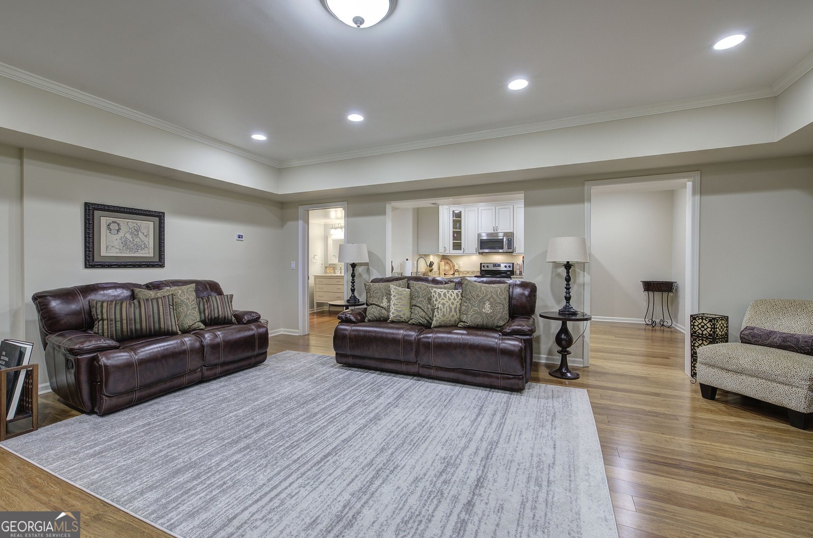 2160 Kensington Gates Drive Kennesaw - 68