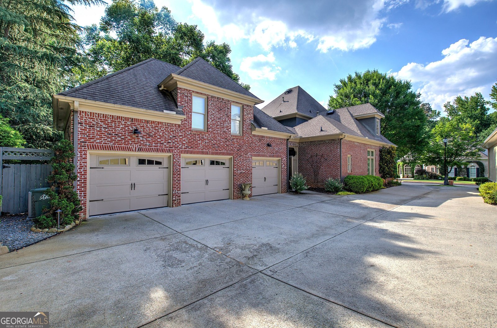 2160 Kensington Gates Drive Kennesaw - 7