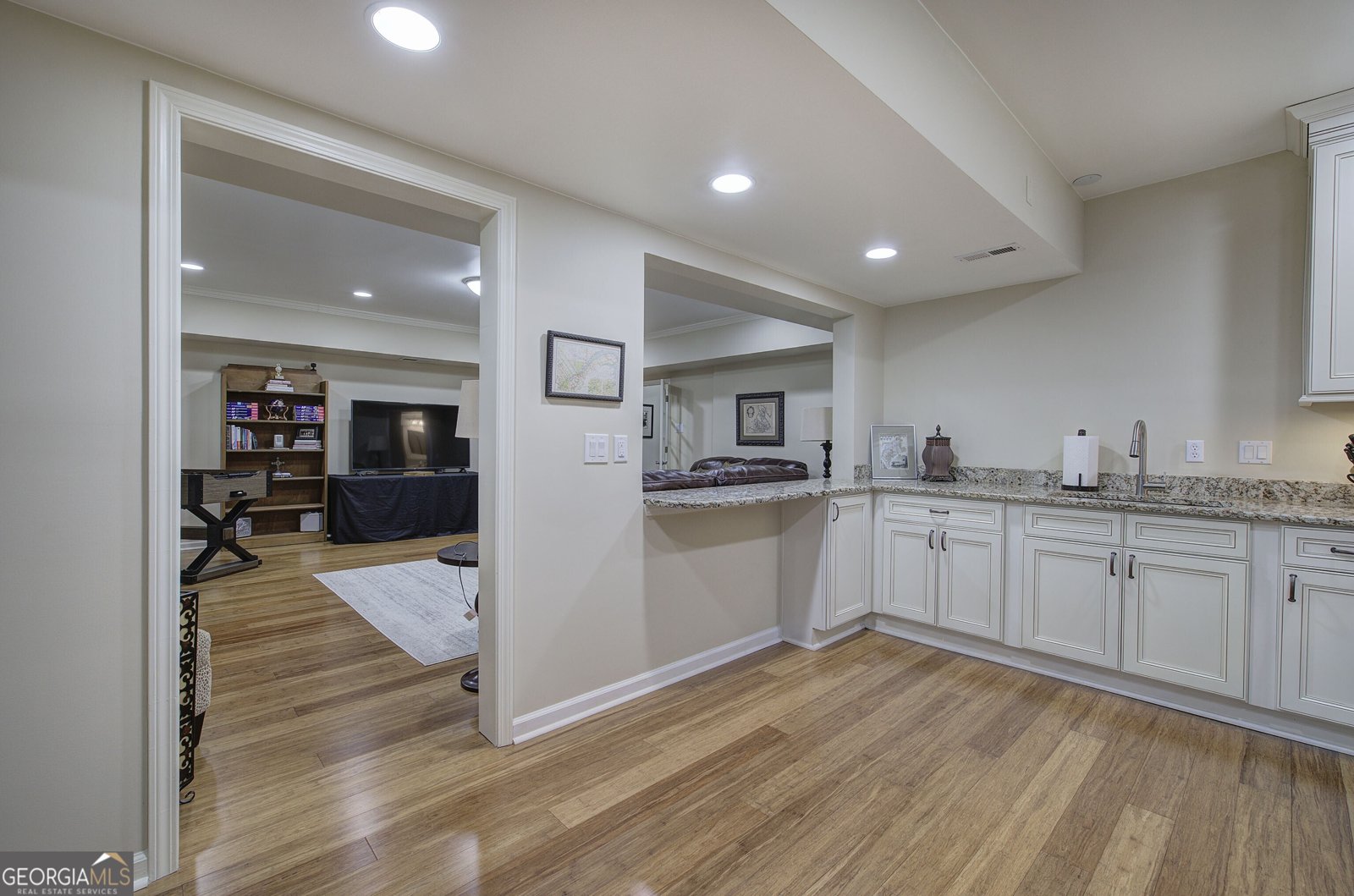 2160 Kensington Gates Drive Kennesaw - 70