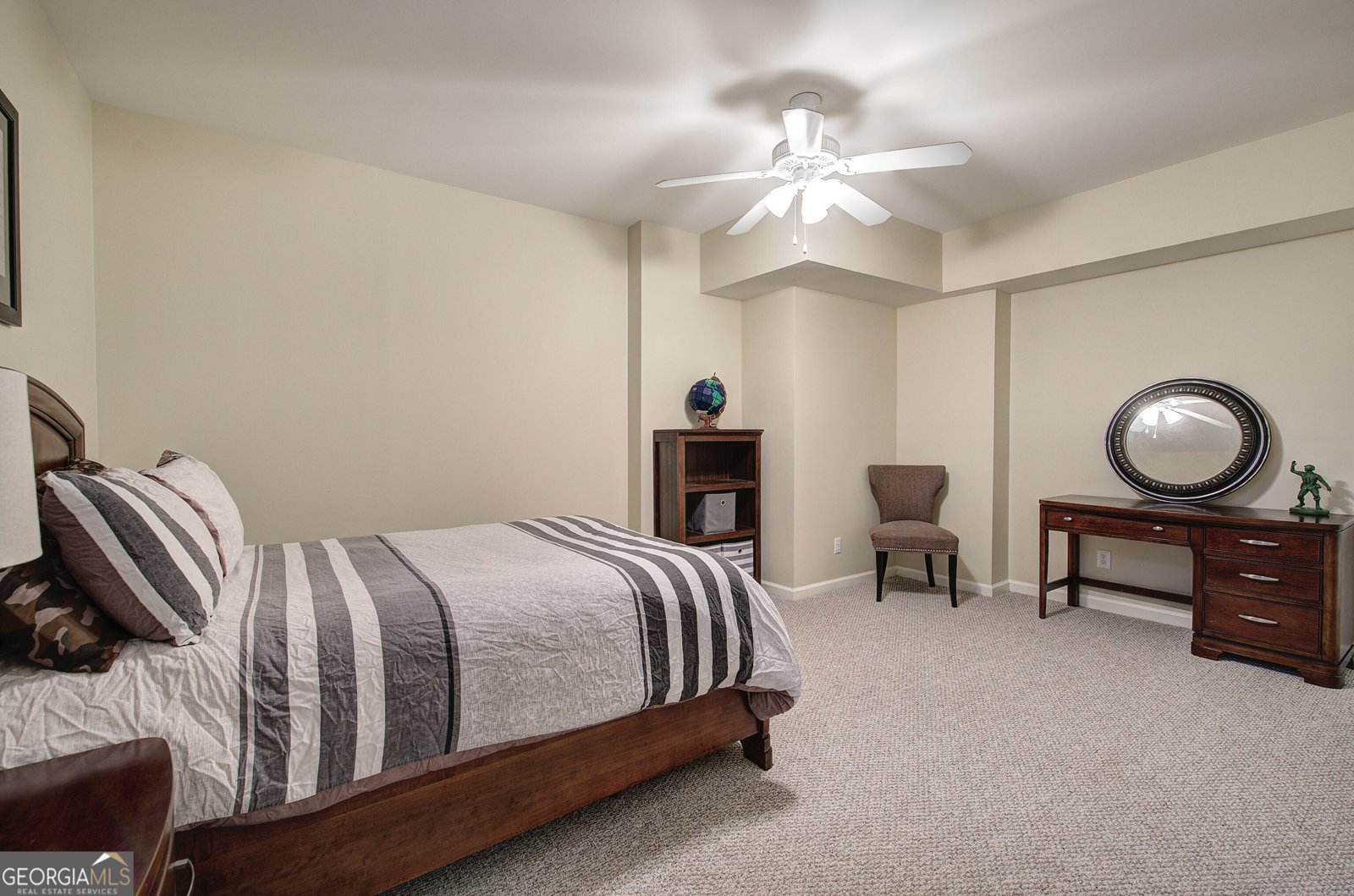 2160 Kensington Gates Drive Kennesaw - 73