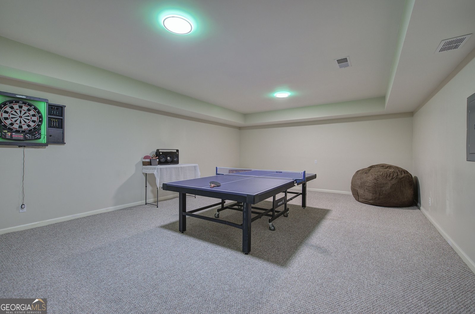 2160 Kensington Gates Drive Kennesaw - 75