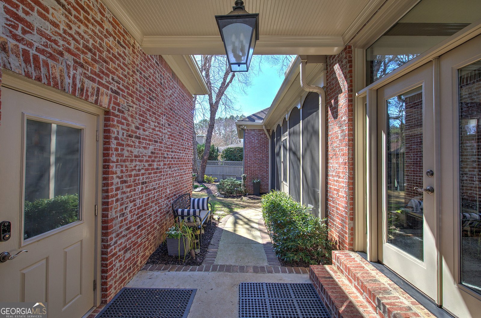 2160 Kensington Gates Drive Kennesaw - 79