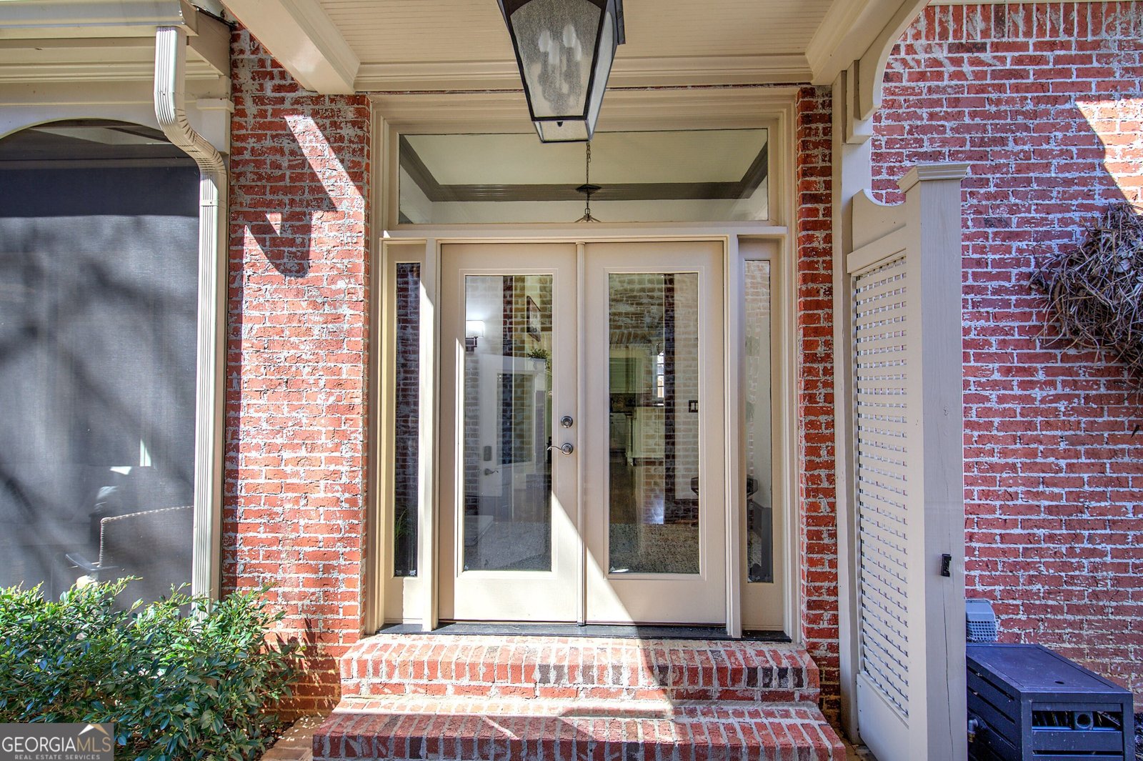 2160 Kensington Gates Drive Kennesaw - 80