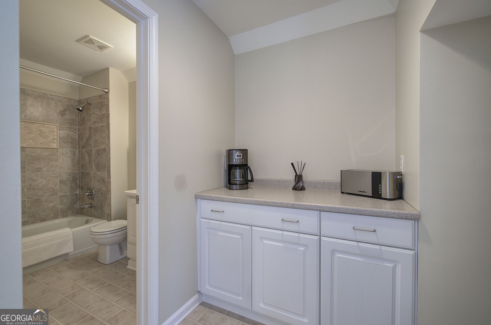 2160 Kensington Gates Drive Kennesaw - 84