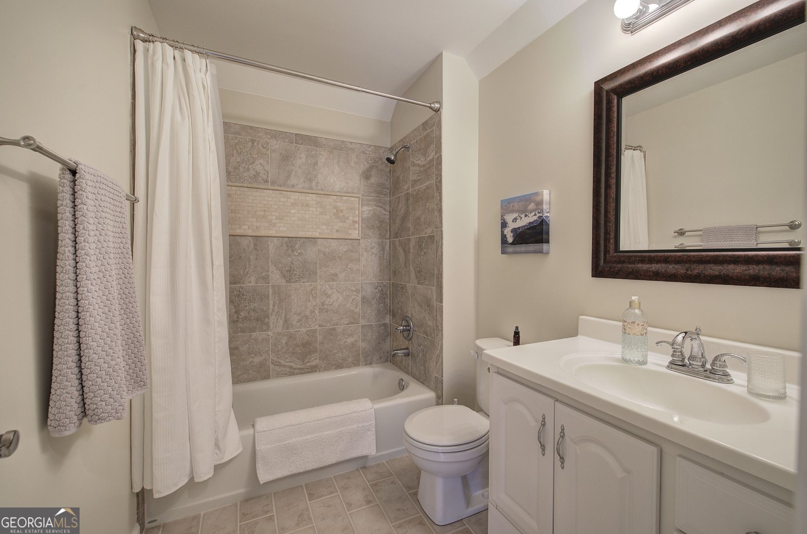 2160 Kensington Gates Drive Kennesaw - 85